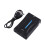 Lightweight Scart to HDMI Converter with USB 7