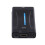 Lightweight Scart to HDMI Converter with USB 8