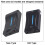 Lightweight Scart to HDMI Converter with USB 11