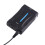 Lightweight Scart to HDMI Converter with USB 13