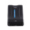 Lightweight Scart to HDMI Converter with USB 14