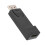 OFC DP to HDMI Adapter 1080P Black 6