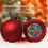Boules de Noël Brawl Stars - Ensemble de 12 décorations 4