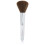 e.l.f. e.l.f. Cosmetics Total Face Makeup Brush for Complete Coverage and a Flawless Finish 1