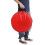 Lightweight Toddler Tunnel Toy 5