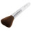 e.l.f. e.l.f. Cosmetics Total Face Makeup Brush for Complete Coverage and a Flawless Finish 2