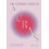 Ultimate Guide to Auras by Eileen Lee Hardcover Book 1