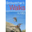 Birdwatchers Walks in a Box Other Book 1