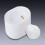 X20 Mini Invisible Bluetooth Earbuds White 2