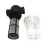 IBC rain barrel filter hose connector 100 mesh stainless 2