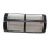 IBC rain barrel filter hose connector 100 mesh stainless 5