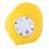 Cute Duck Bath Timer Thermometer 1