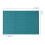 Foldbar silikonemåtte til opvasketørring 1 stk. 4