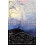 Ellyrian Code by B. F. Peterson Paperback Book 1