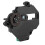 PS1 Console Laser Lens Replacement 7