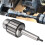 MT2 JT33 Drill Chuck Key Quick Release 1-16mm 16
