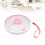 Large Fruit Storage Box 360 Rotation 2