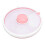 Large Fruit Storage Box 360 Rotation 21