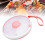 Large Fruit Storage Box 360 Rotation 5