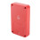 Funny Electronic Noise Maker Toy 1