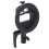 Universal Flash Bracket for Bowens Mount Gear 1