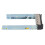 Server Hard Disk Tray 2.5in SAS SATA Universal 1