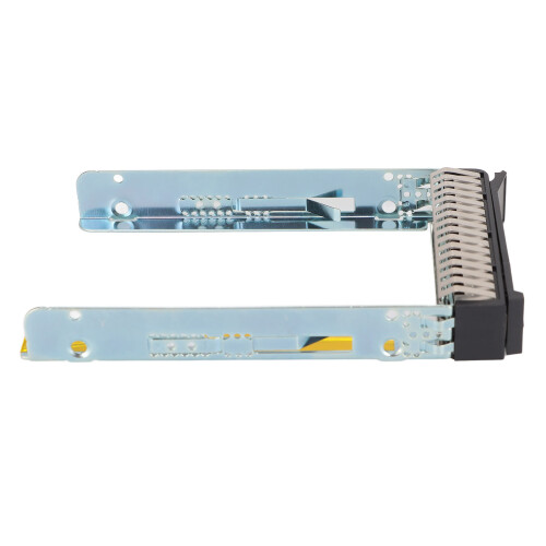 Server Hard Disk Tray 2.5in SAS SATA Universal