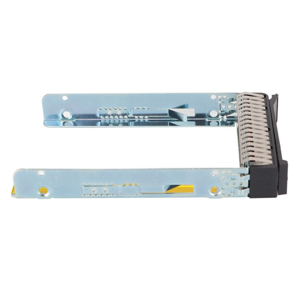 Server Hard Disk Tray 2.5In Sas Sata Universal 7340572084910