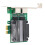 2.5Gbps PCIe Server Adapter I226 V 4