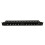 2U Server Rack Cable Organiser 12 Slots 20