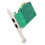 2.5Gbps PCIe Server Adapter I226 V 7