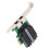 2.5Gbps PCIe Server Adapter I226 V 16