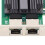 2.5Gbps PCIe Server Adapter I226 V 17