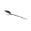 Rustfritt stål Spork langt håndtak 1 stk 2