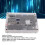 GBSC Video Converter with Si5351 Clock Generator 1