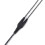 Soft PVC Audio Cable for Shure Headphones 9