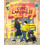 Love Languages by James Albon Paperback Book 1
