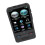 Smart Recording Language Translator 1