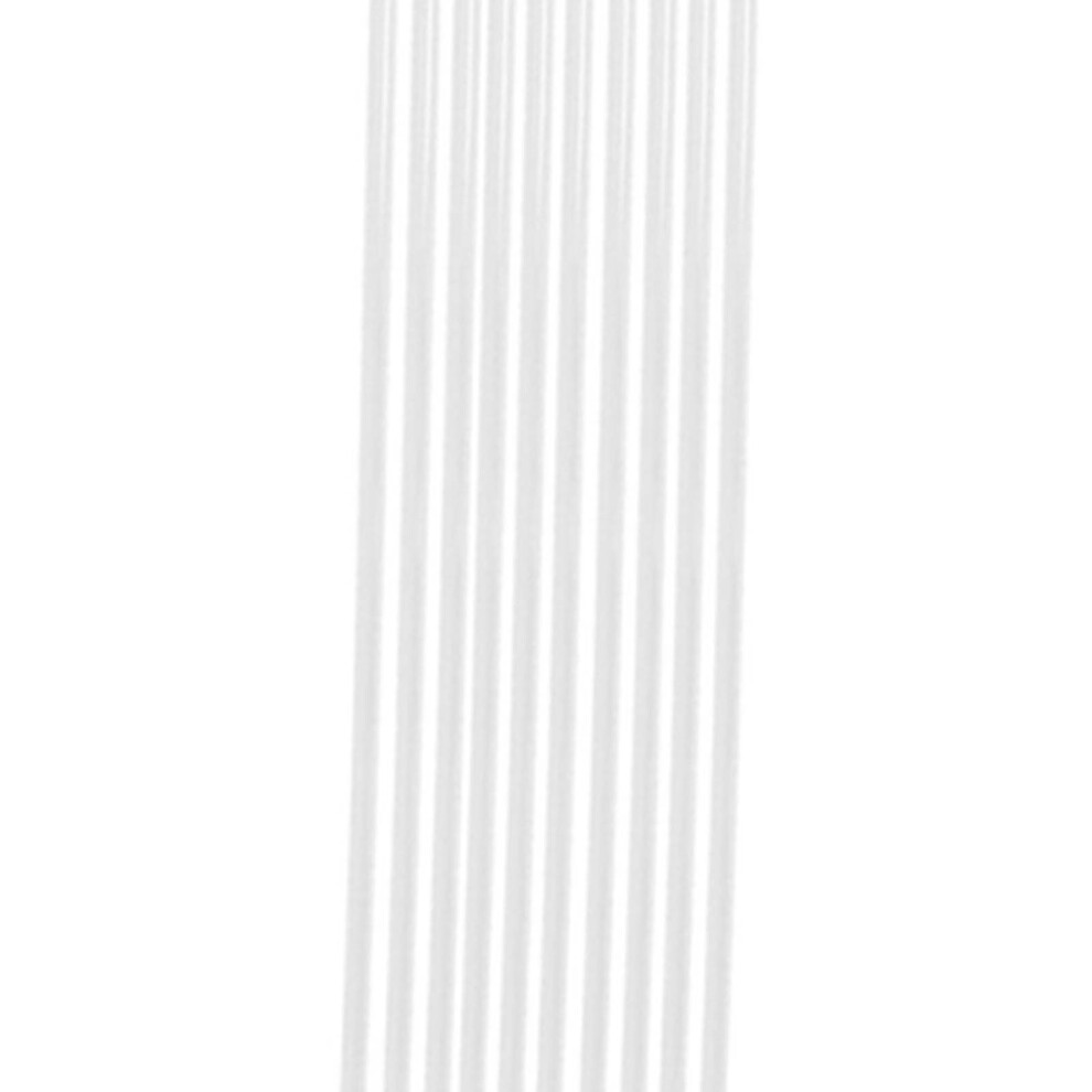 10 Units 1M Petg Coolant Tube 10X14mm Uv 7340572932419