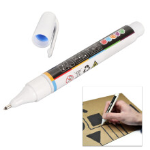 6ml Quick Dry Conductive Ink Pen