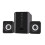 USB Wired Mini Speaker for Laptop 5
