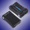 Lightweight Scart to HDMI Converter with USB 1