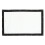 16:9 200 Inch Canvas Movie Screen 1