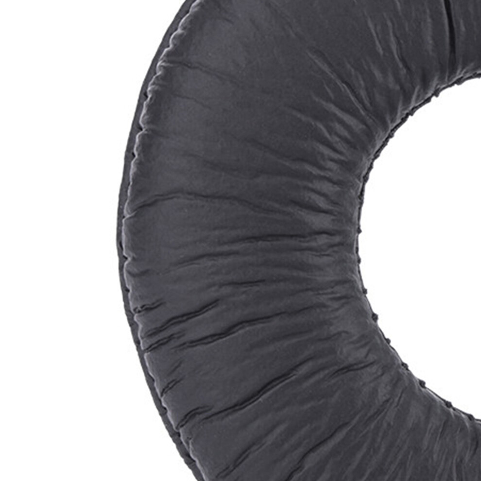 Leather Foam Earpads For Sony V150 V250 V300 7340572933584