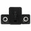 USB Wired Mini Speaker for Laptop 1