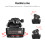 ZIFON YT-1000 Wireless Pan Tilt Head 1