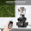 ZIFON YT-1000 Auto Pan Head Remote 1
