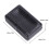 Metal Decompression Slider for Adults 1