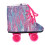 18 Inch Doll Skate Shoes 1