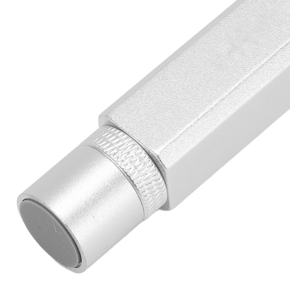 Retractable Gpu Holder Aluminium 3.0-4.7In 7340572085177